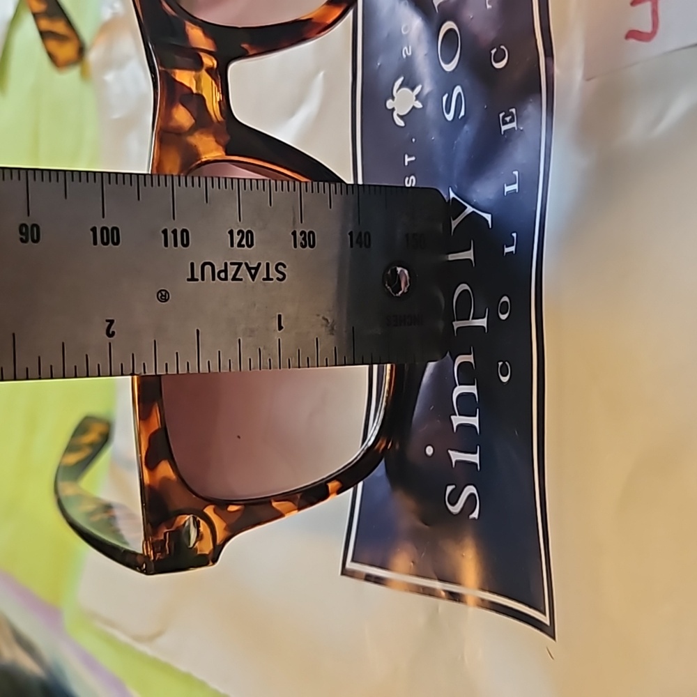 Simply Southern Sunglasses and Blu light filtering glasses - Picture 11 of 12